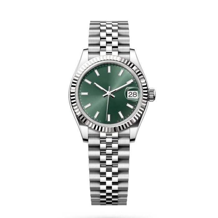 CUSTOM LOGO WATCH M278274 0018
