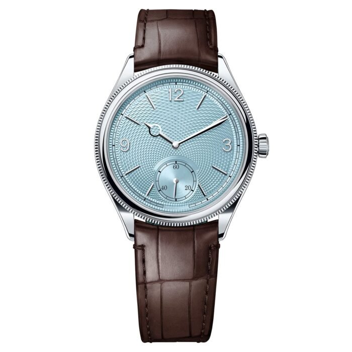 CUSTOM LOGO WATCH M52506 0002