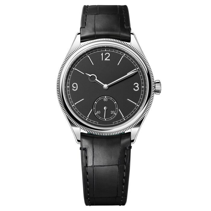 CUSTOM LOGO WATCH M52509 0002