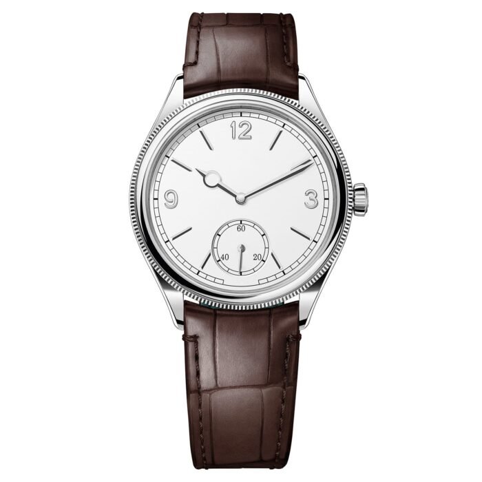 CUSTOM LOGO WATCH M52509 0006
